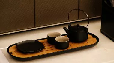 plating-instructions-image